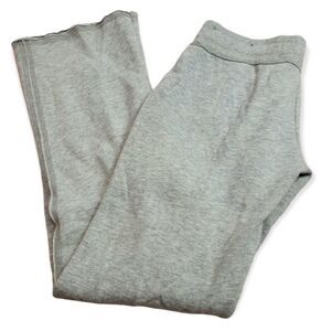Abercrombie and Fitch Kids warmup pants M